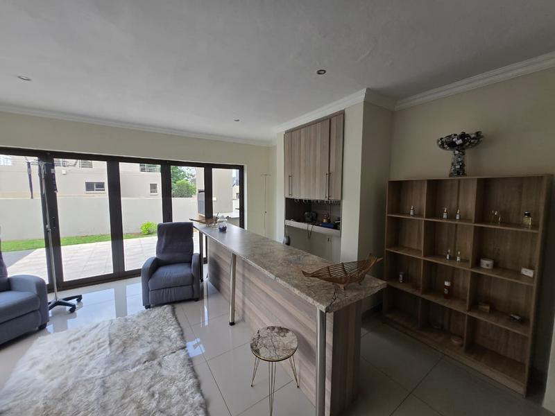 3 Bedroom Property for Sale in Leloko Lifestyle Estate North West
